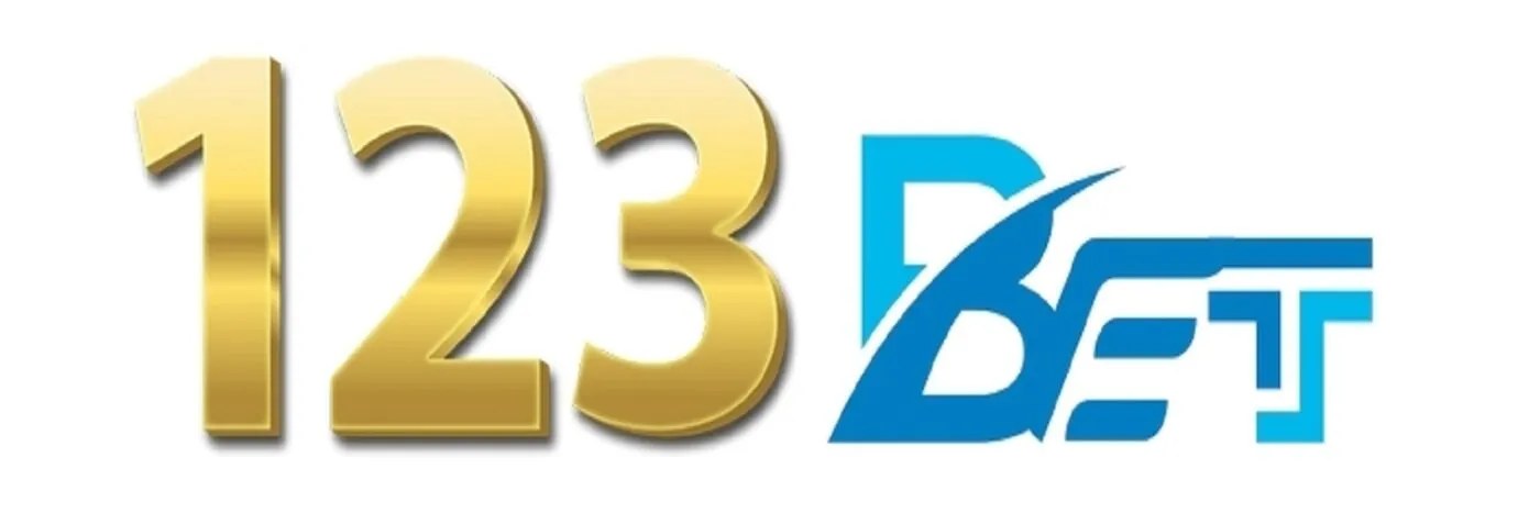123bet